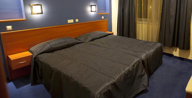 Diplomat Plaza Hotel & Resort Луковіт Номер фото